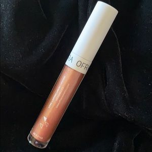 Ofra long lasting liquid lipstick in Versailles